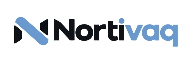 Nortivaq